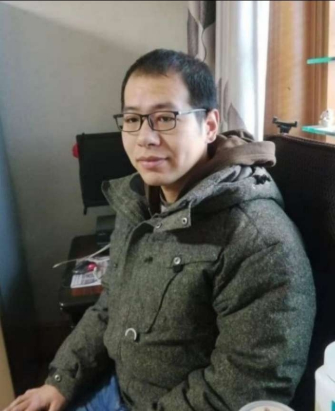 江湖难破的第一张照片--泉州交友网