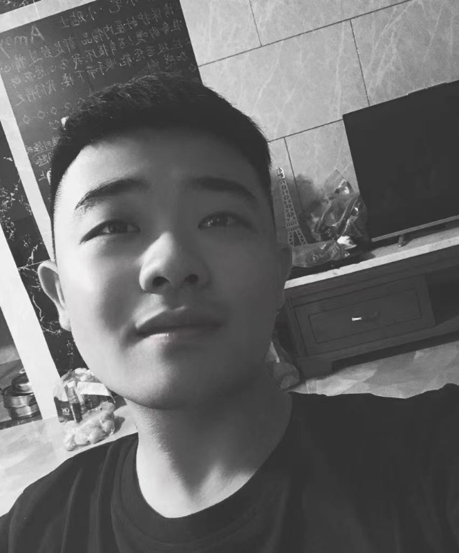 肥仔～的第一张照片--泉州交友网