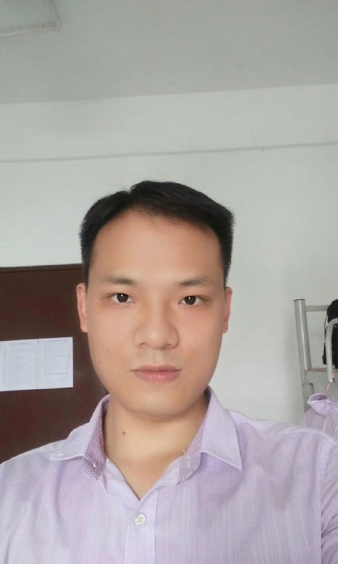 一个你的第二张照片--泉州交友网