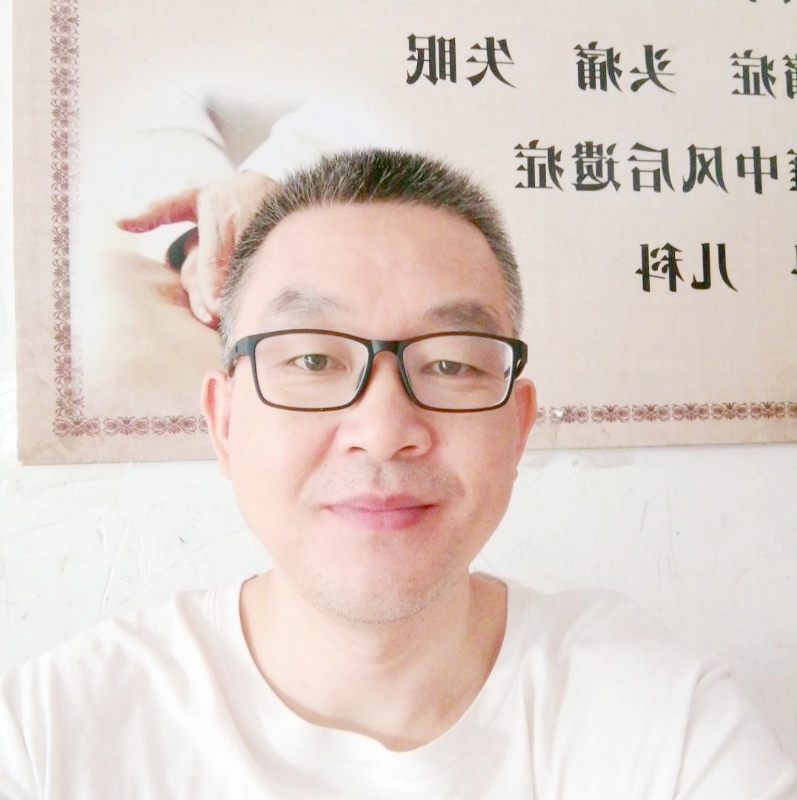 你好美女在吗的第二张照片--泉州交友网