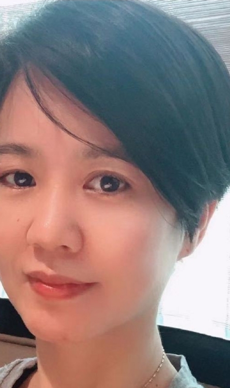 琪琪的第一张照片--泉州交友网