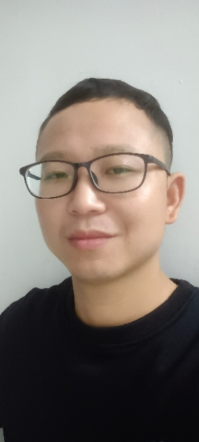 乌特拉的第一张照片--泉州交友网