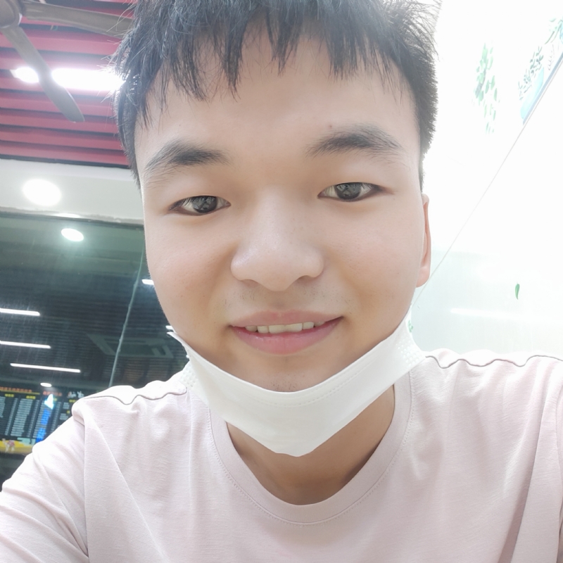 无名可取的第三张照片--泉州交友网