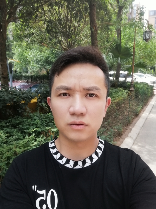 夏先生的第一张照片--泉州交友网