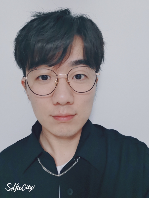 三喵之主的第一张照片--泉州交友网