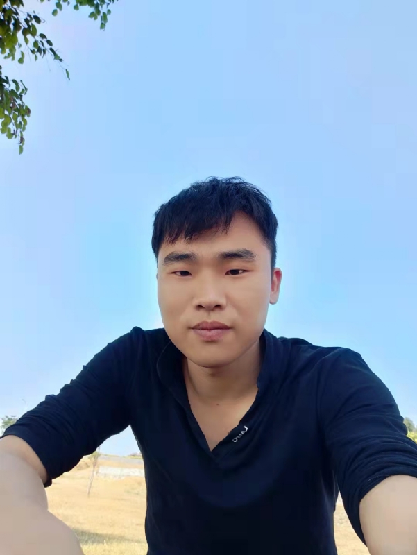 北的第一张照片--泉州交友网