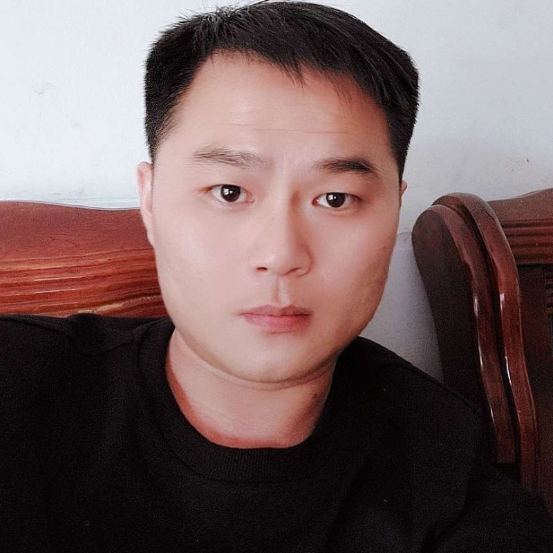 为将来而努力的第一张照片--泉州交友网