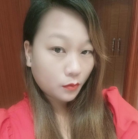一点点的第一张照片--泉州交友网