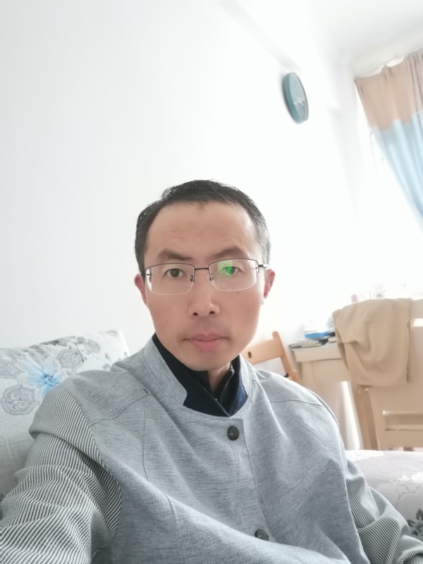 飞得更高的第一张照片--泉州交友网