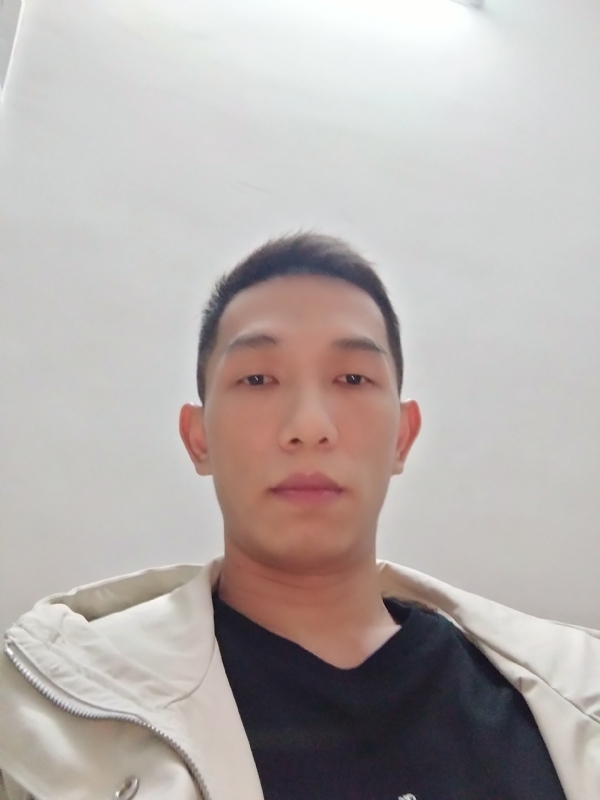 鬼迷心窍的第一张照片--泉州交友网