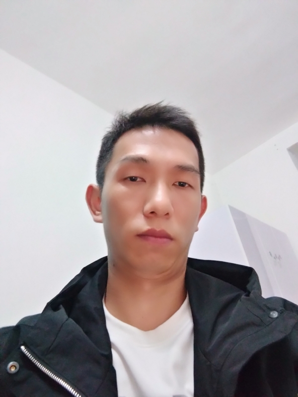 鬼迷心窍的第二张照片--泉州交友网