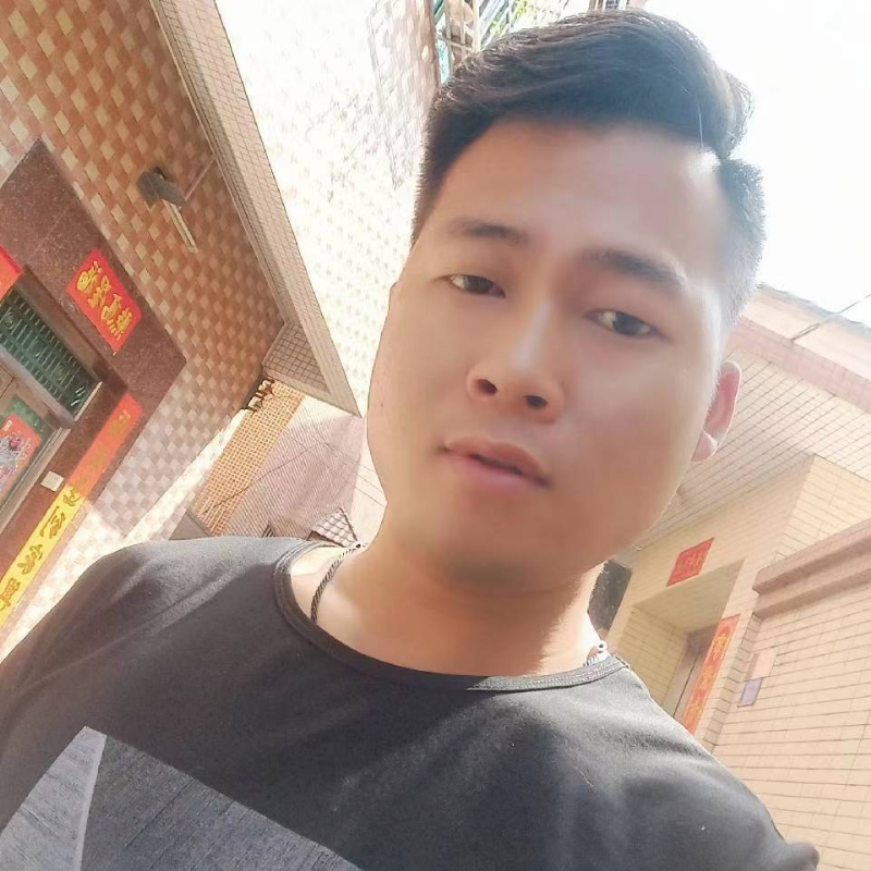 往后余生有你的第一张照片--泉州交友网