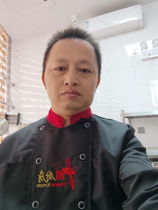 圆梦的第三张照片--泉州交友网
