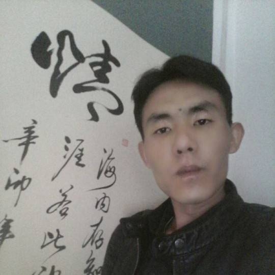 回头太难的第一张照片--泉州交友网