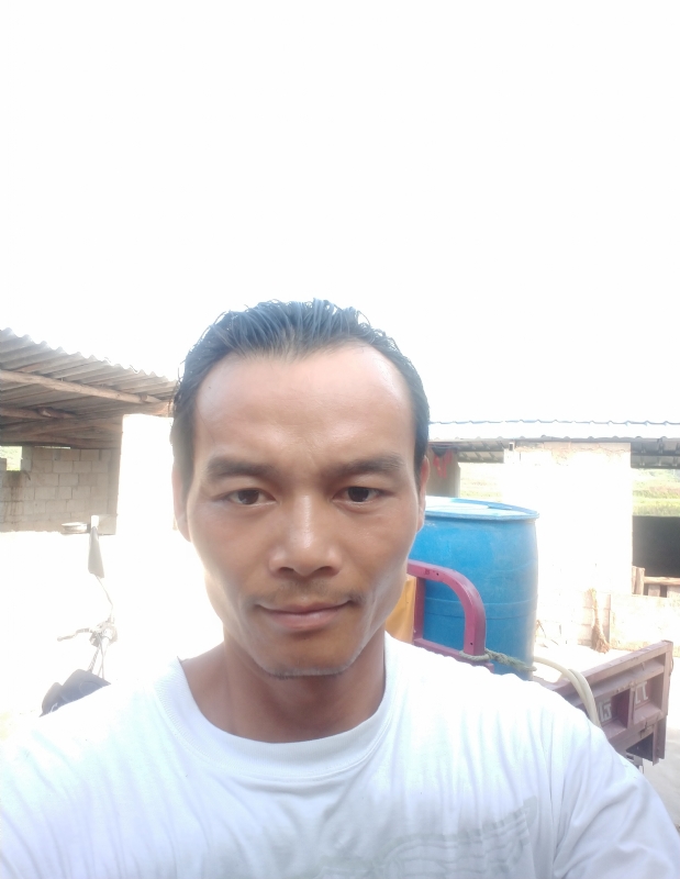 寻缘的第一张照片--泉州交友网