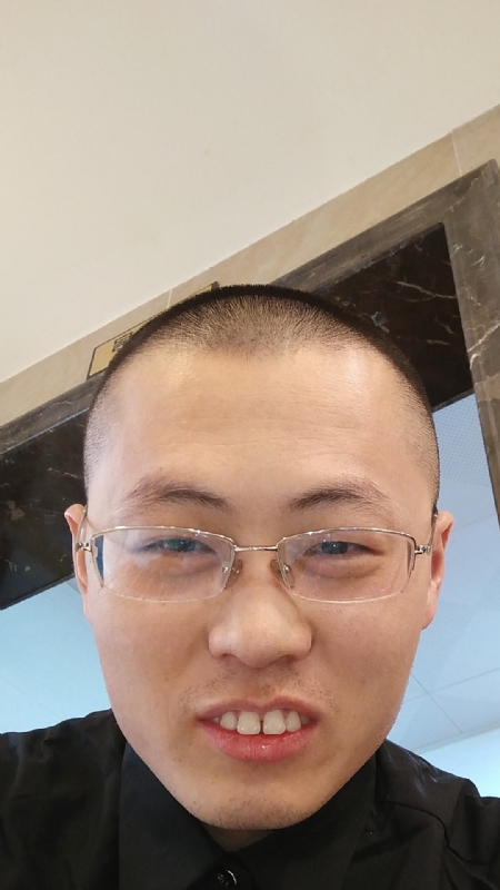 陈彩的第一张照片--泉州交友网