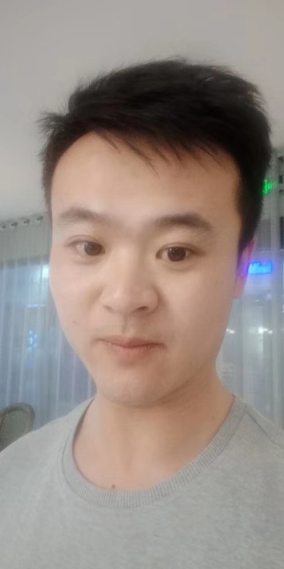 左岸的第一张照片--泉州交友网