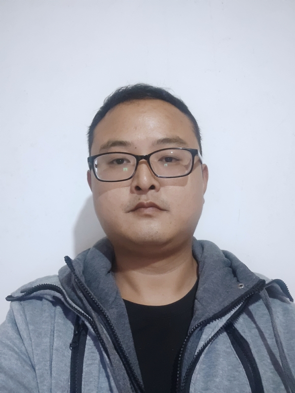 爱在一瞬间的第二张照片--泉州交友网