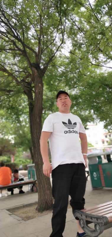 啊包g的第一张照片--泉州交友网