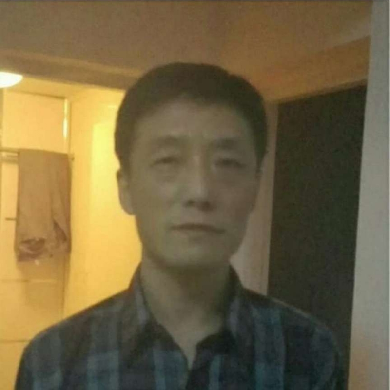 情未了的第一张照片--泉州交友网
