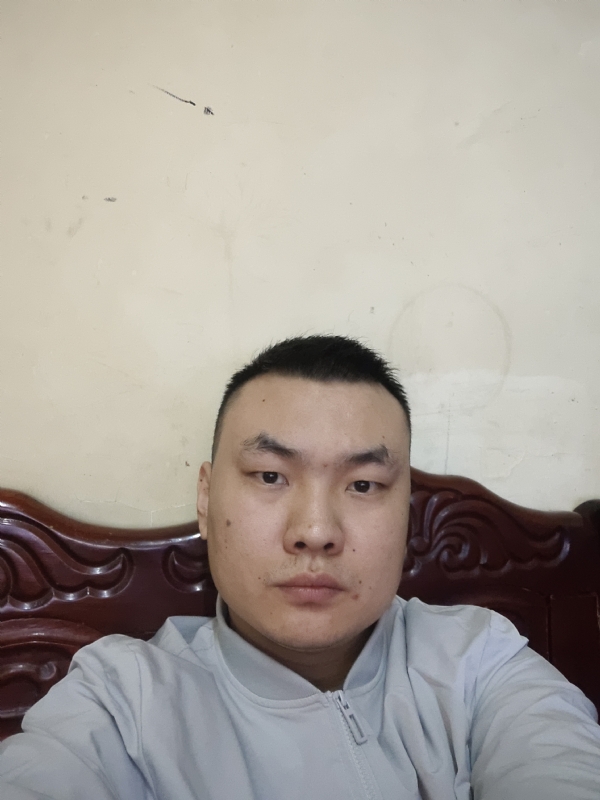 百里登风的第一张照片--泉州交友网