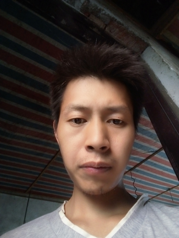 假面骑士的第一张照片--泉州交友网