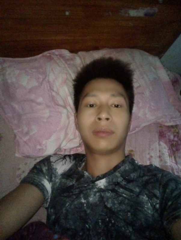 假面骑士的第四张照片--泉州交友网