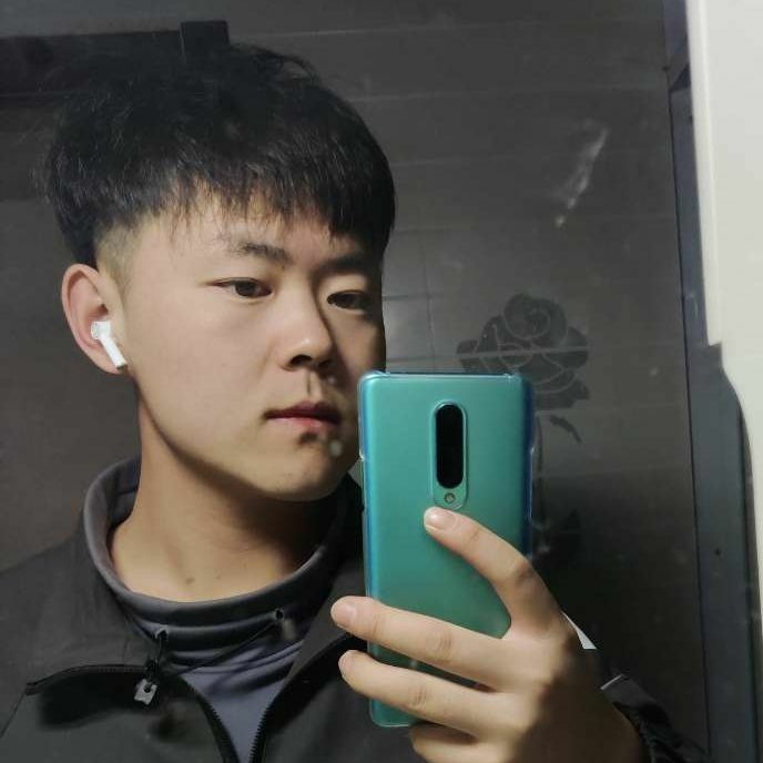 北落的第一张照片--泉州交友网