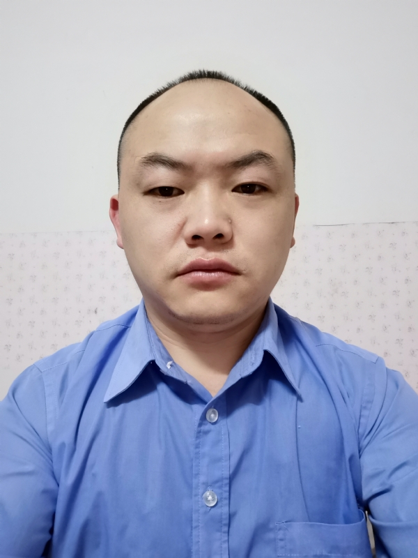 与子携老的第一张照片--泉州交友网