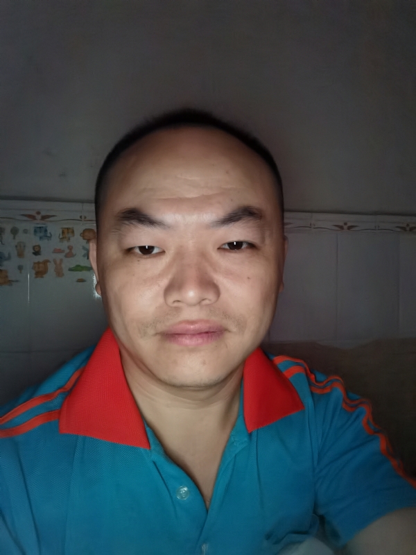 与子携老的第二张照片--泉州交友网