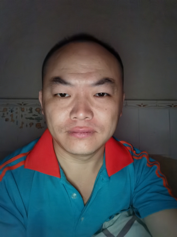 与子携老的第三张照片--泉州交友网