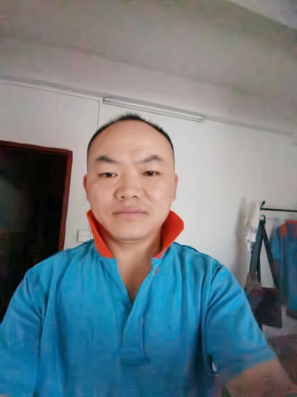 与子携老的第五张照片--泉州交友网