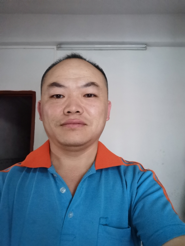 与子携老的第六张照片--泉州交友网