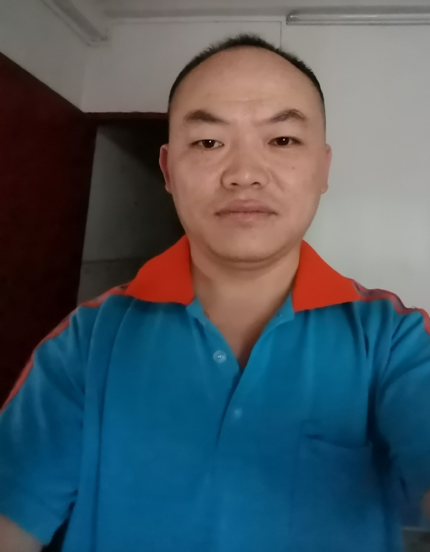 与子携老的第七张照片--泉州交友网