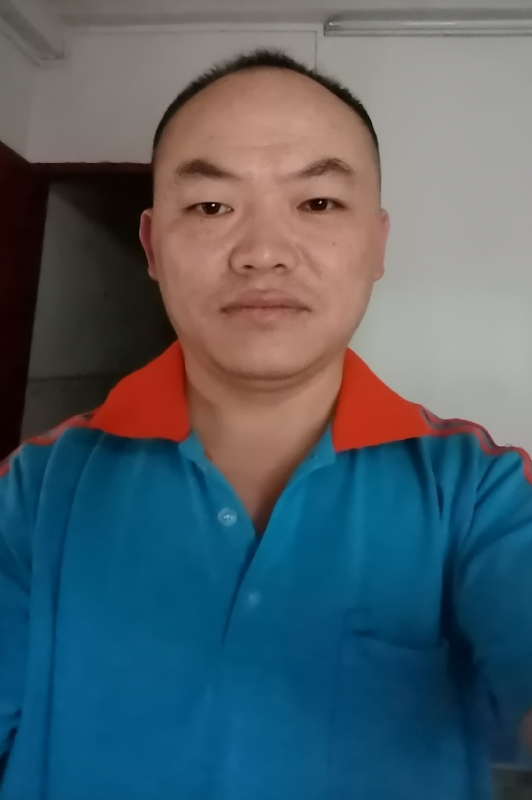 与子携老的第八张照片--泉州交友网