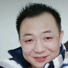 宁缺毋滥的第一张照片--泉州交友网