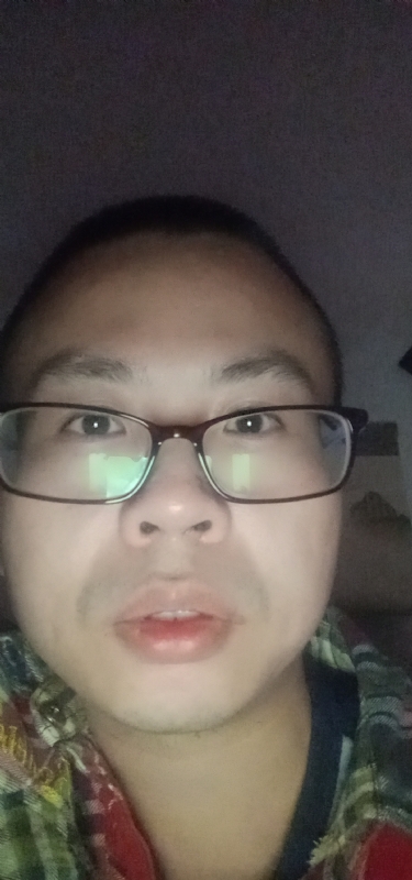 陈伟聪的第一张照片--泉州交友网