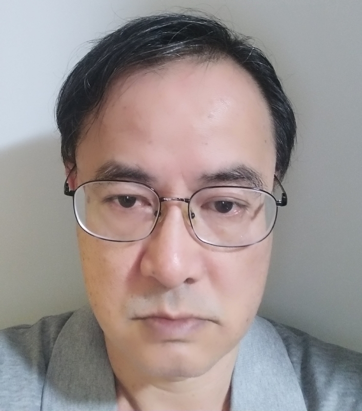 wk的第一张照片--泉州交友网