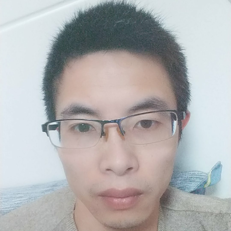 下个路口遇见爱的第一张照片--泉州交友网