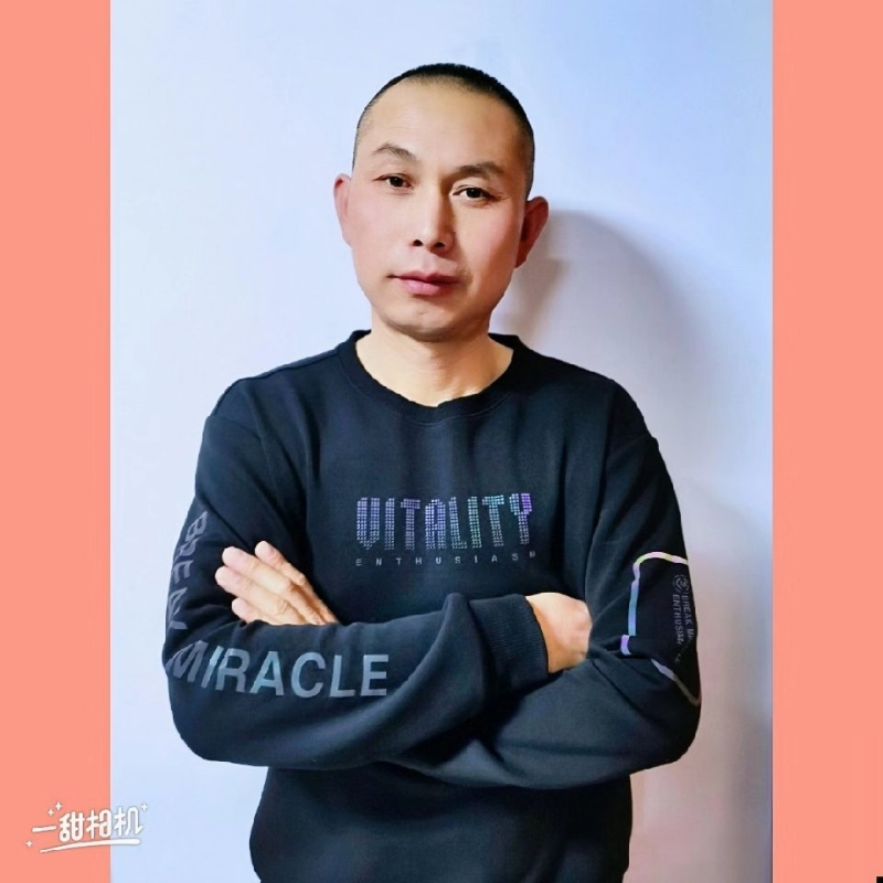 无为的第一张照片--泉州交友网