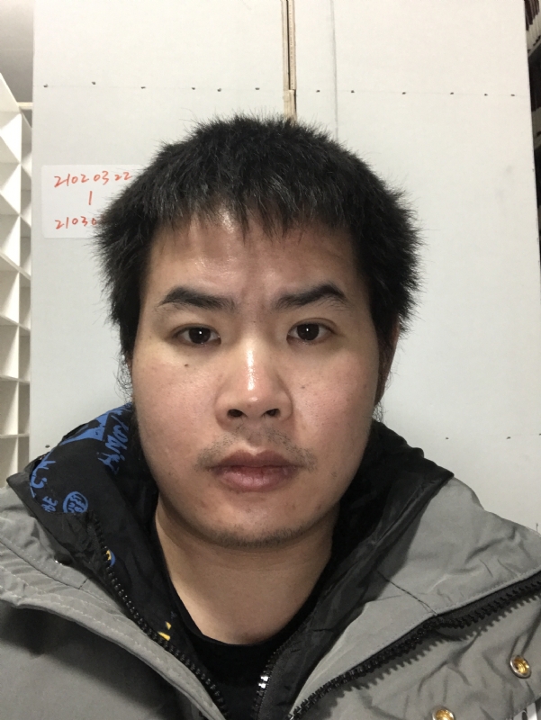 晓枫残夜的第一张照片--泉州交友网