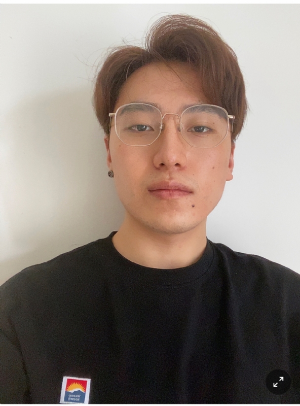 泽泽的第三张照片--泉州交友网