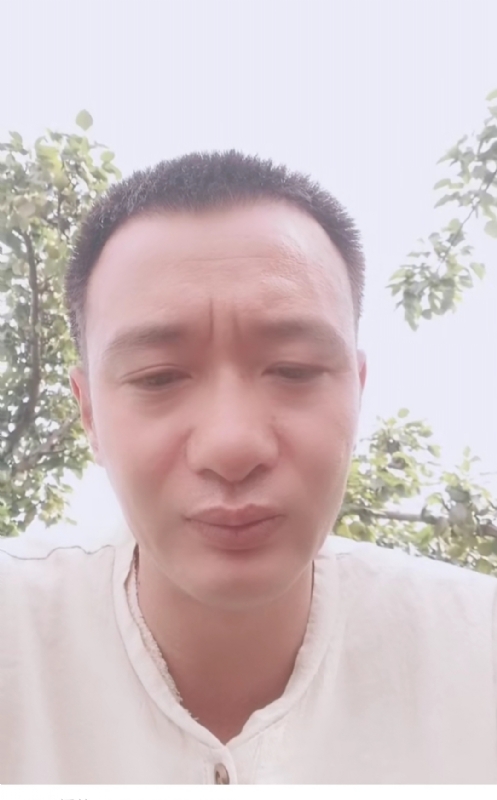 平凡的第一张照片--泉州交友网