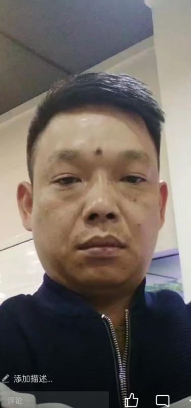 L0VE已放手的第一张照片--泉州交友网