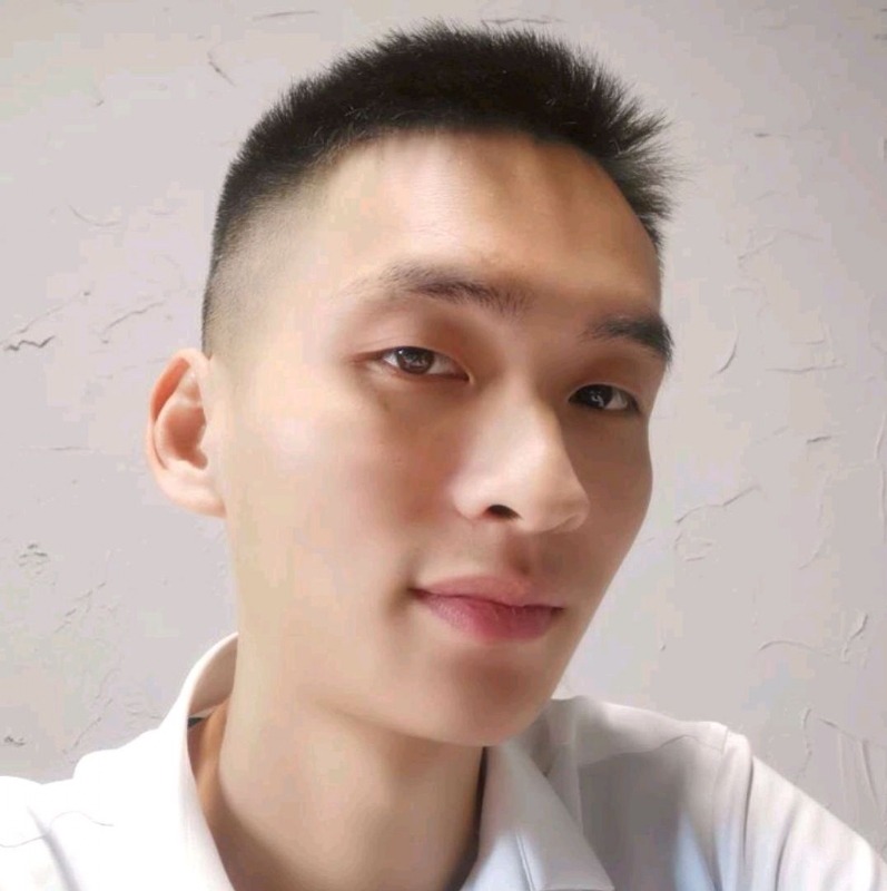 嗯哼的第二张照片--泉州交友网