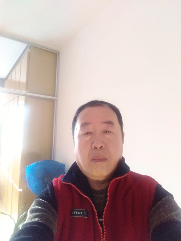 快乐的第一张照片--泉州交友网