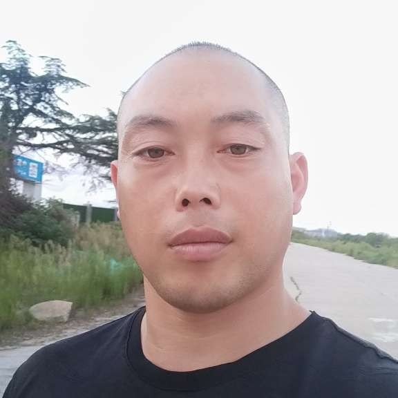 搁浅的第一张照片--泉州交友网