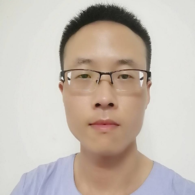 会飞的鱼的第一张照片--泉州交友网