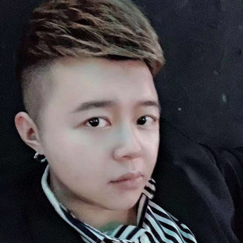 文韬的第一张照片--泉州交友网