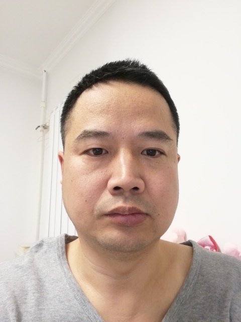 清水的第一张照片--泉州交友网